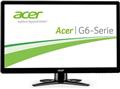 Мониторы Acer 19.5" G206HQLCb и V206HQLAb - параметры как у 20